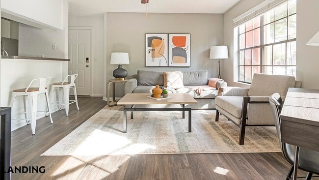 Photo - 10263 Whispering Forest Dr Unit 205