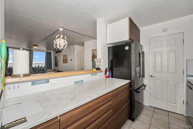 Photo - 1020 15th St Unit 12C