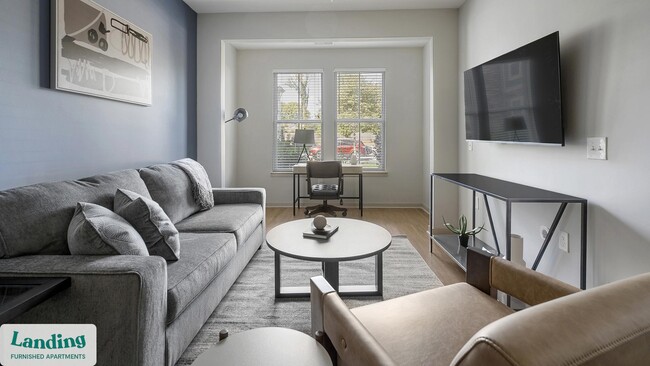 Photo - 3237 Memorial Blvd Unit 2103.1411460