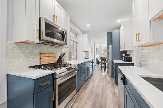 Building Photo - 1408 W Ohio St Unit ID1244919P