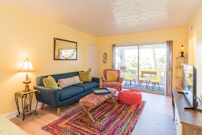 Photo - 141 California Ave Unit SI ID1044308P