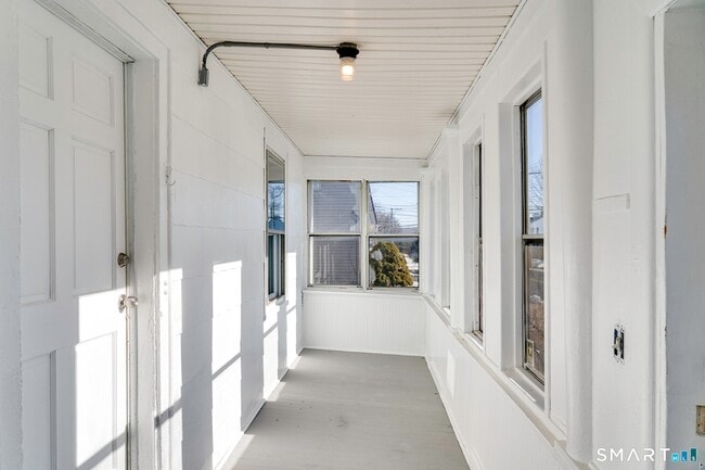 Photo - 303 Millville Ave