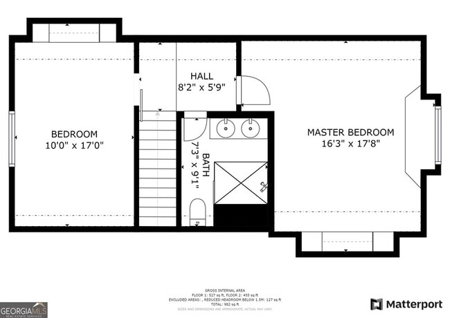 Photo - 449 Greenwood Ave NE Unit 3
