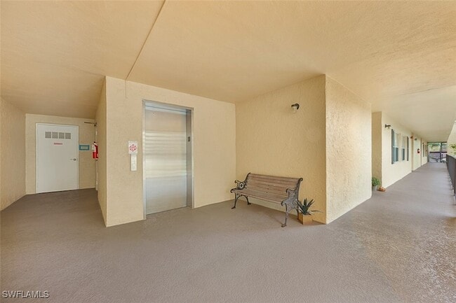 Photo - 1083 Forest Lakes Dr Unit 207