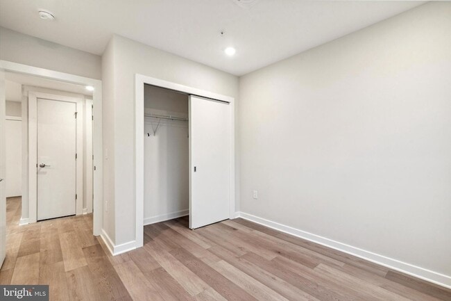 Photo - 3449 Scotts Ln Unit B303