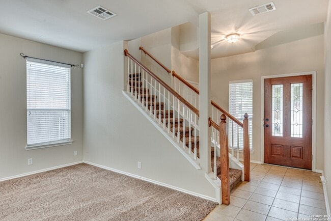 Photo - 2637 Gallant Fox Dr