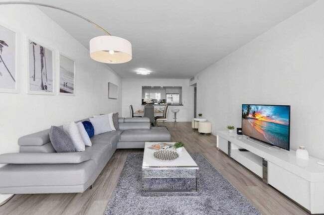 Photo - 19370 Collins Ave Unit SI ID1574478P