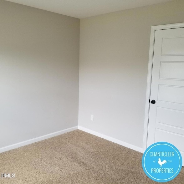 Photo - 27 Manito Pl