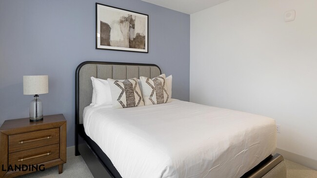 Photo - 4401 Bunker Hill Rd Unit 5423