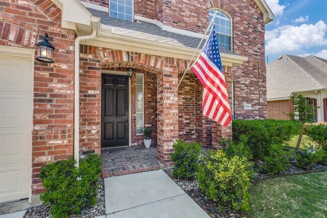 Photo - 7905 Purple Martin Way