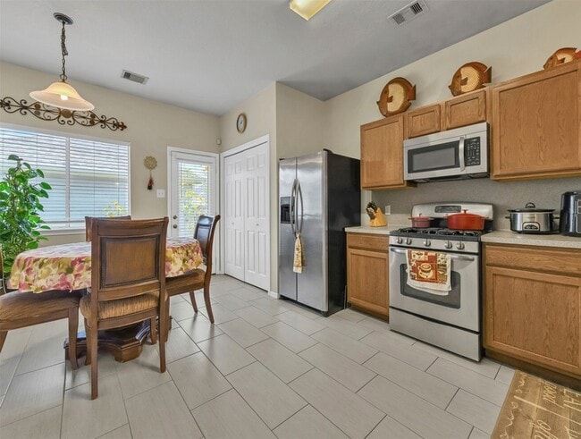 Photo - 21879 Mossy Field Ln