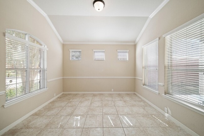 Photo - 1515 Ralston Branch Way