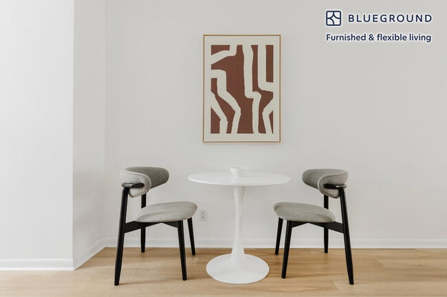 Photo - 327 E 10th St Unit FL1-ID2160