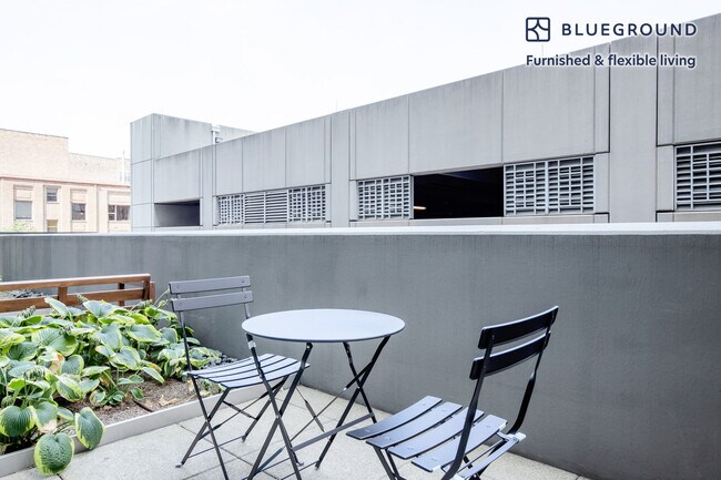 Photo - 165 N Desplaines St Unit SI FL3-ID750