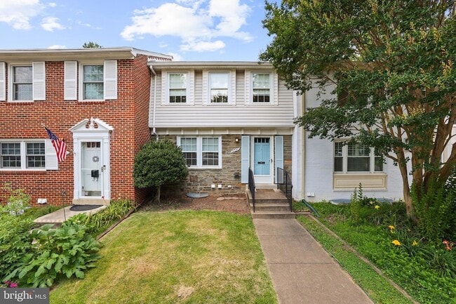Photo - 8350 Glastonbury Ct
