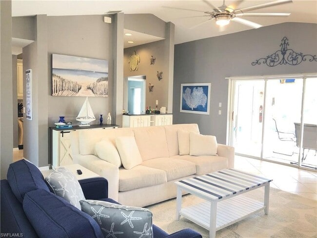 Photo - 4017 Big Pass Ln