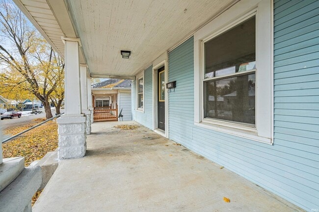 Photo - 1012 E Taylor St