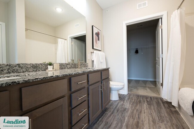 Photo - 16200 Croft Dr Unit 6310- 316