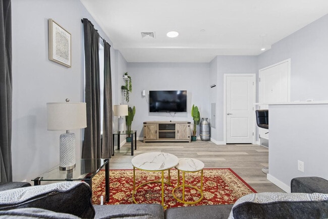 Photo - 95 Broadway-SI ID1240364P Unit SI ID1240364P