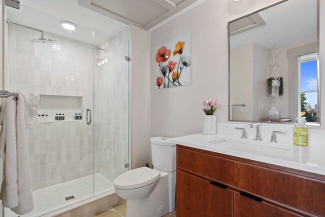 Photo - 155 Dorchester Ave Unit ID1056127P