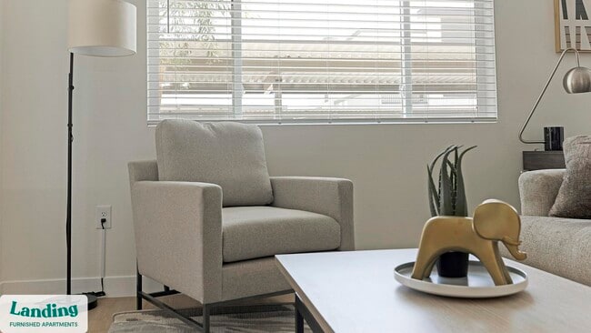 Photo - 255 N Camino Mercado Unit 1009.1409941