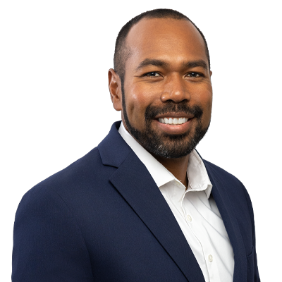 Primary Contact Photo