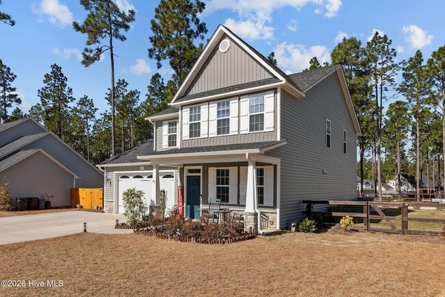Photo - 217 Thistleberry Dr
