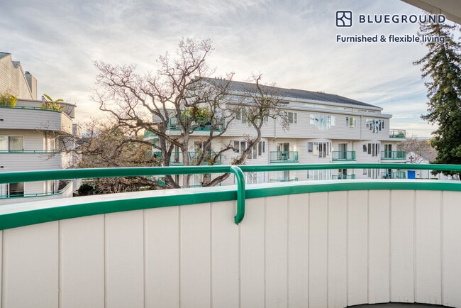 Photo - 345 Sheridan Ave Unit FL3-ID806