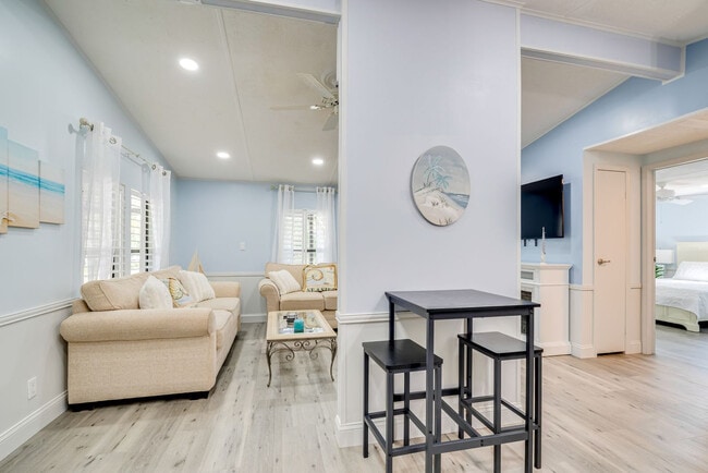 Photo - 1224 Dustin Dr Unit SI ID1546197P
