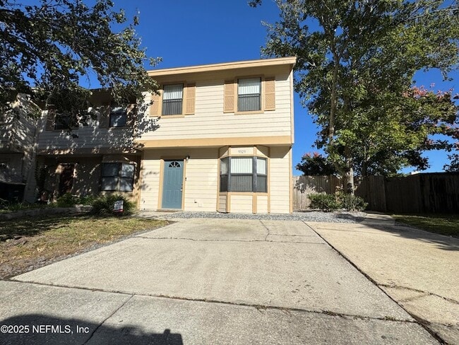 Building Photo - 9329 Genna Trace Trail