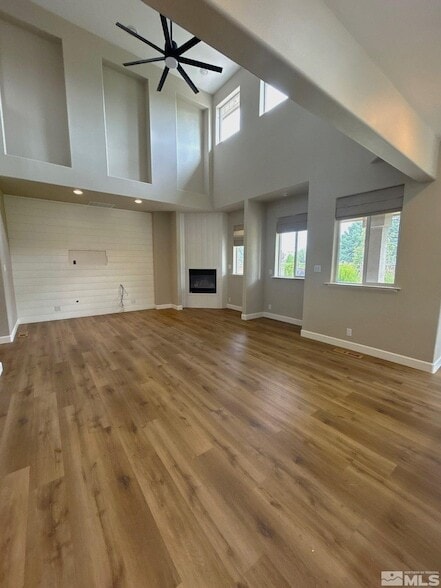 Photo - 3149 Gladiola Ct