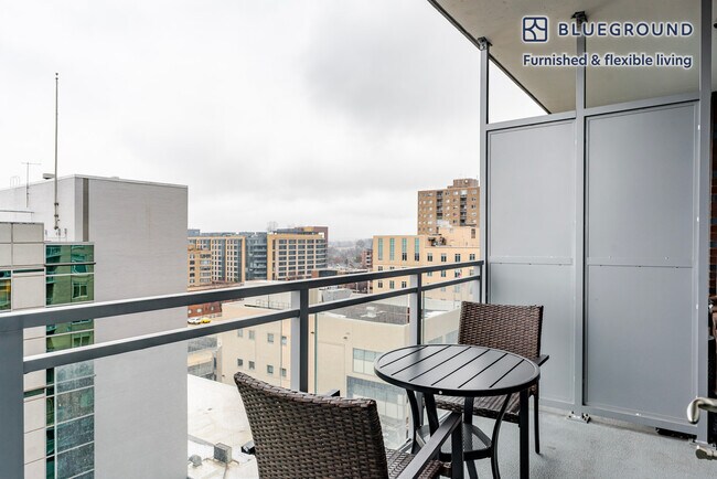 Photo - 4850 Rugby Ave Unit SI FL9-ID1041