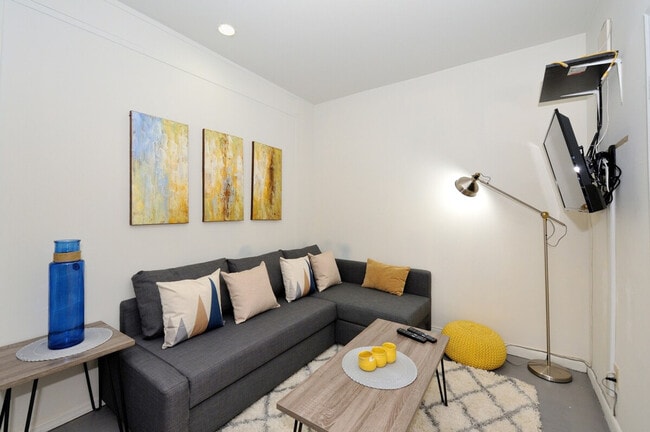 Photo - 478 9th Ave Unit ID1323904P