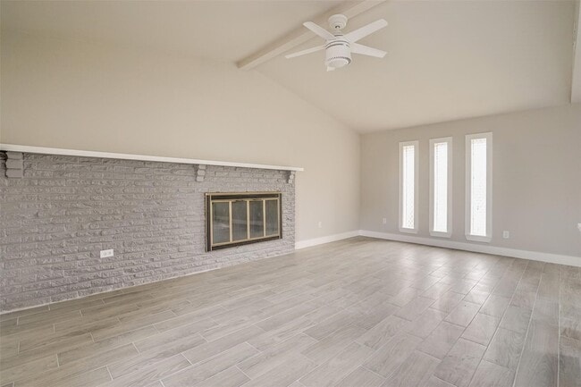 Photo - 3805 W Rochelle Rd