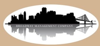 Broadway Management Company