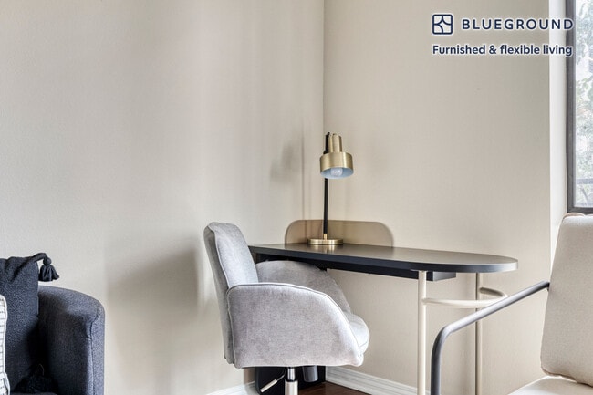 Photo - 5416 Fair Ave Unit FL2-ID584