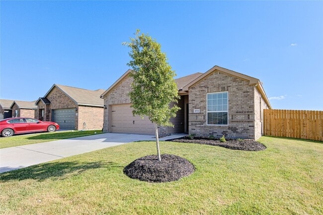 Photo - 10702 Millet Ct