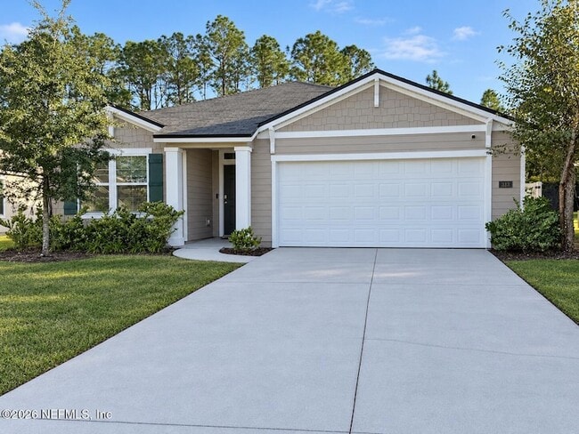 Building Photo - 313 Jarama Cir
