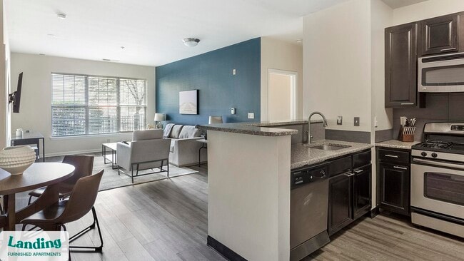 Photo - 1776 Patriots Ln Unit 2105.1410672