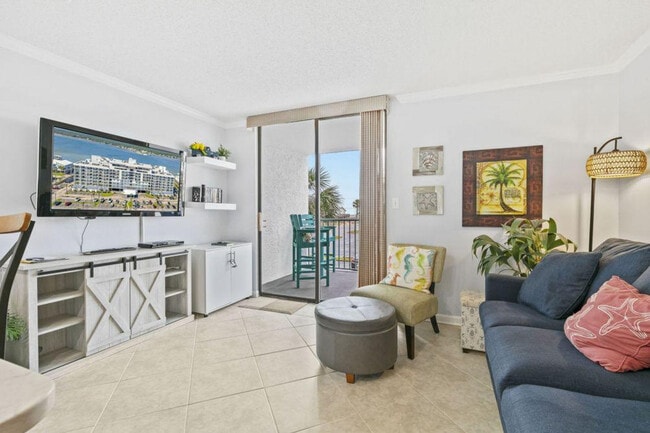 Photo - 1811 AL-182 Unit ID1267169P