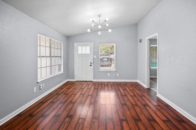 Photo - 7617 Meador Ave Unit B