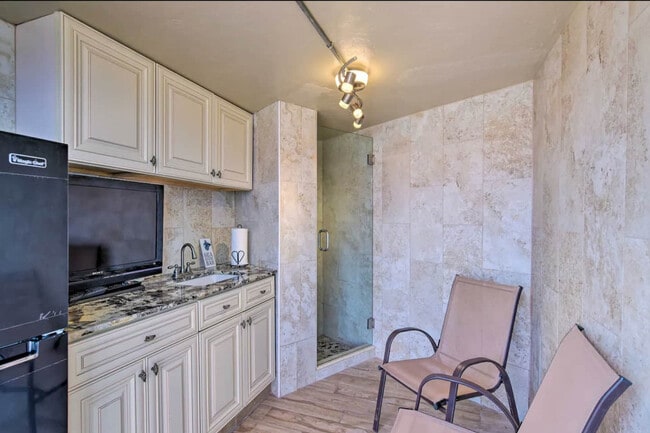 Photo - 4040 Galt Ocean Dr Unit SI FL10-ID1258741P