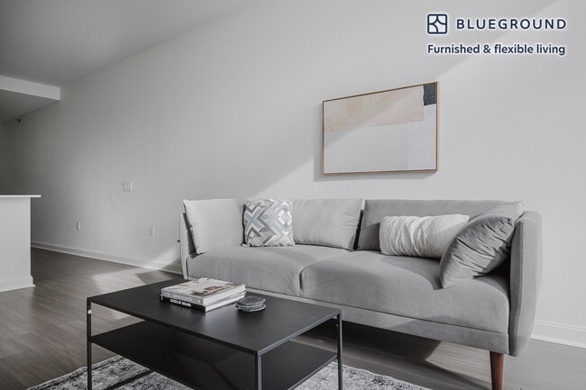 Photo - 500 N Lake Shore Dr Unit SI FL30-ID1173