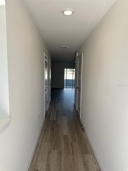 Photo - 8194 SW 67th Ave