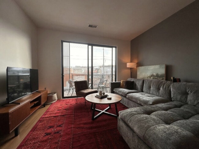 Photo - 324 S 2nd St Unit SI ID1504186P