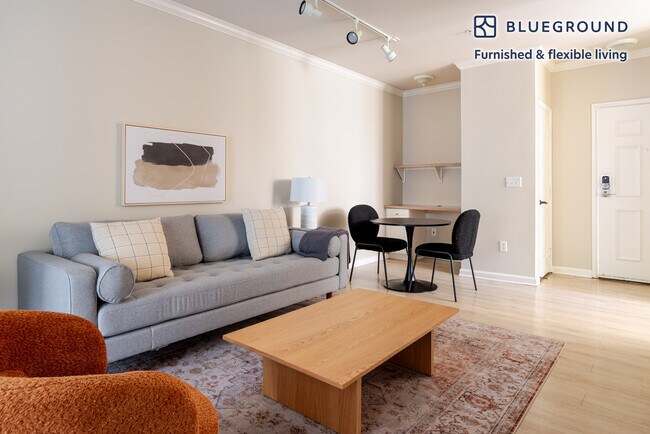 Photo - 700 Agnew Rd Unit FL2-ID1848