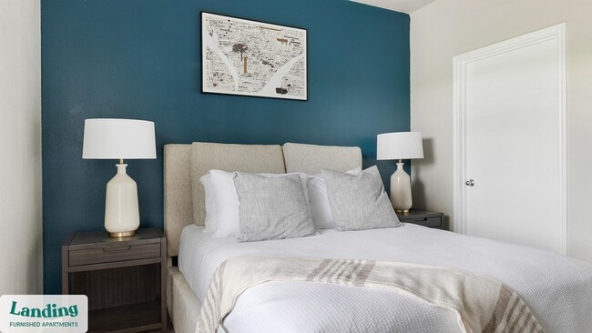 Photo - 3379 Timber View Dr Unit 4301