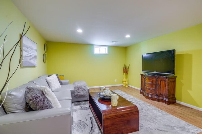 Photo - 8953 Birch Bay Cir Unit SI ID1385982P