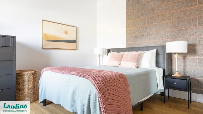 Photo - 135 Adams St Unit 506