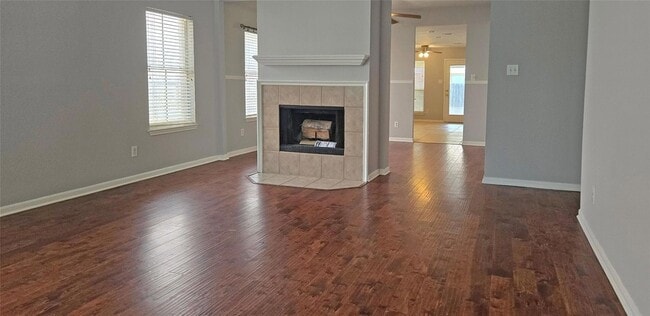 Photo - 3608 Bratton Heights Dr